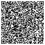 QR code with Omnipotent Enterprise International LLC contacts