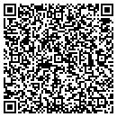 QR code with Omni Resource Group Inc contacts