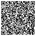 QR code with Ompreneur contacts
