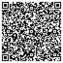 QR code with Oncourse Consulting Group LLC contacts