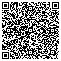 QR code with O'neal Consulting LLC contacts