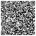 QR code with One Beacon Insurance Group contacts