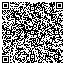 QR code with One Consulting Group Inc contacts