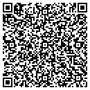 QR code with Onespring contacts