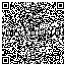 QR code with On Mark Research Consulting In contacts