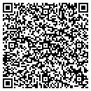 QR code with On-Service Com contacts
