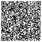 QR code with On Time Consultants Inc contacts