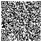 QR code with Optimized Payments Consulting Inc contacts
