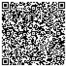 QR code with Orion Consulting Services LLC contacts