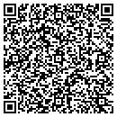 QR code with Osburne Consulting Inc contacts