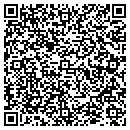 QR code with Ot Consulting LLC contacts