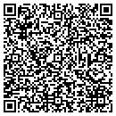 QR code with Owens Owens & Owens Consulting contacts