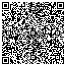 QR code with Oxendine Group contacts