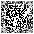 QR code with P3 Management Consulting Inc contacts
