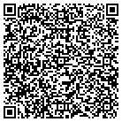 QR code with Paradigm Clinical Consulting contacts