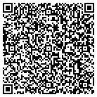 QR code with Paradigm Efficiency Solutions LLC contacts