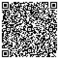 QR code with Paradise Virtual Personals contacts