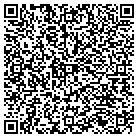 QR code with Par Advancement Consulting Inc contacts
