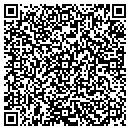 QR code with Parham Consulting Inc contacts