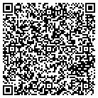 QR code with Parkside Development Group LLC contacts