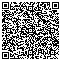 QR code with Payne Consulting contacts