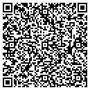 QR code with Pcsolutions contacts