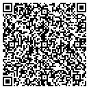QR code with Piper Construction contacts