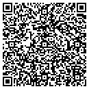 QR code with Peerless Consulting Services L contacts