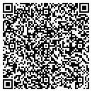 QR code with Pelmon Consulting Inc contacts