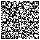 QR code with Peltz Consulting Inc contacts
