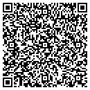 QR code with Pen-Cal Assoc contacts