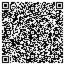 QR code with Pendulum Consulting Inc contacts