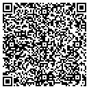 QR code with Perdue Partners contacts
