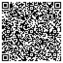 QR code with Perficient Inc contacts