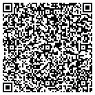 QR code with Performance Consulting Group contacts