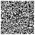 QR code with Performing Arts Consulting Associates contacts