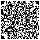 QR code with Personal Expressions Inc contacts