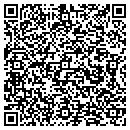 QR code with Pharmed Solutions contacts