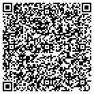 QR code with Phil Kent Consulting Inc contacts