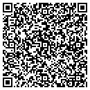 QR code with Phoenix Legacy contacts