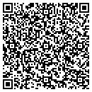 QR code with Piedmont Futures LLC contacts