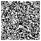 QR code with Piedmont Kupp Partners L P contacts