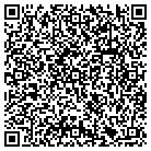 QR code with Cooleys Canine Obedience contacts