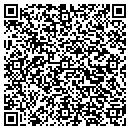 QR code with Pinson Consulting contacts