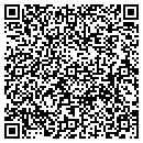 QR code with Pivot Group contacts