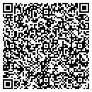 QR code with Pkf Consulting Inc contacts