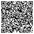 QR code with P L B contacts
