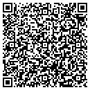 QR code with P M Consulting Inc contacts
