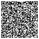 QR code with Pmd Enterprises Inc contacts