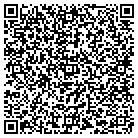 QR code with St Elizabeth's-Hungary Saint contacts